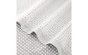 Ręcznik Oslo 50x100 szary 500 gm 2 9162/4 Zwoltex 23 Ręcznik Oslo 50x100 szary 500 gm 2 9162/4 Zwoltex 23