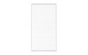Ręcznik Oslo 50x100 szary 500 gm 2 9162/4 Zwoltex 23 Ręcznik Oslo 50x100 szary 500 gm 2 9162/4 Zwoltex 23
