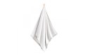 Ręcznik Oslo 50x100 szary 500 gm 2 9162/4 Zwoltex 23 Ręcznik Oslo 50x100 szary 500 gm 2 9162/4 Zwoltex 23