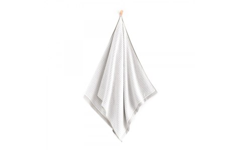 Ręcznik Oslo 50x100 szary 500 gm 2 9162/4 Zwoltex 23 Ręcznik Oslo 50x100 szary 500 gm 2 9162/4 Zwoltex 23