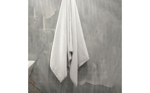 Ręcznik Oslo 50x100 szary 500 gm 2 9162/4 Zwoltex 23 Ręcznik Oslo 50x100 szary 500 gm 2 9162/4 Zwoltex 23