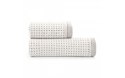 Ręcznik Oslo 50x100 szary 500 gm 2 9162/4 Zwoltex 23 Ręcznik Oslo 50x100 szary 500 gm 2 9162/4 Zwoltex 23