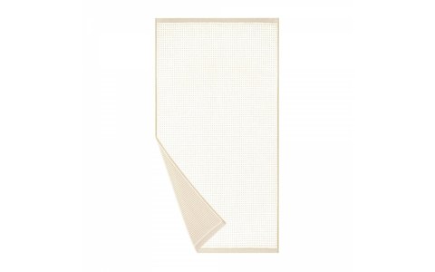 Ręcznik Oslo 70x140 beżowy 500 g/m2 9162/1 Zwoltex 23 Ręcznik Oslo 70x140 beżowy 500 g/m2 9162/1 Zwoltex 23