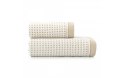 Ręcznik Oslo 70x140 beżowy 500 g/m2 9162/1 Zwoltex 23 Ręcznik Oslo 70x140 beżowy 500 g/m2 9162/1 Zwoltex 23