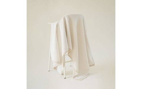 Ręcznik Oslo 70x140 beżowy 500 g/m2 9162/1 Zwoltex 23 Ręcznik Oslo 70x140 beżowy 500 g/m2 9162/1 Zwoltex 23
