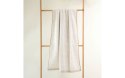 Ręcznik Oslo 70x140 beżowy 500 g/m2 9162/1 Zwoltex 23 Ręcznik Oslo 70x140 beżowy 500 g/m2 9162/1 Zwoltex 23