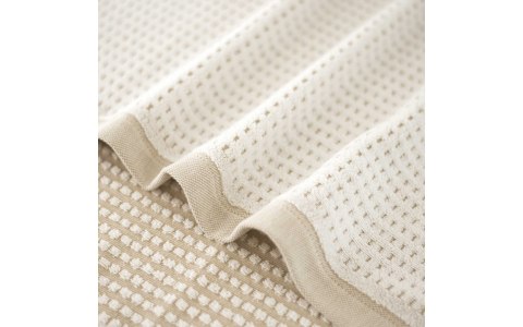 Ręcznik Oslo 70x140 beżowy 500 g/m2 9162/1 Zwoltex 23 Ręcznik Oslo 70x140 beżowy 500 g/m2 9162/1 Zwoltex 23