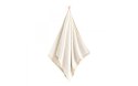 Ręcznik Oslo 70x140 beżowy 500 g/m2 9162/1 Zwoltex 23 Ręcznik Oslo 70x140 beżowy 500 g/m2 9162/1 Zwoltex 23