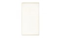 Ręcznik Oslo 70x140 beżowy 500 g/m2 9162/1 Zwoltex 23 Ręcznik Oslo 70x140 beżowy 500 g/m2 9162/1 Zwoltex 23