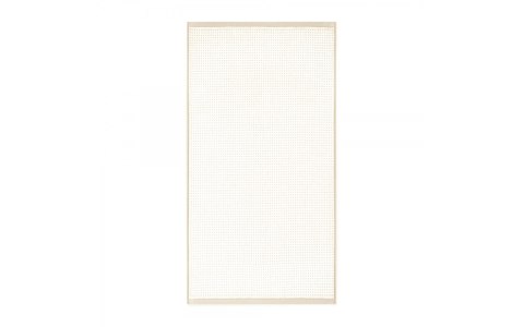Ręcznik Oslo 70x140 beżowy 500 g/m2 9162/1 Zwoltex 23 Ręcznik Oslo 70x140 beżowy 500 g/m2 9162/1 Zwoltex 23