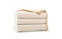 Ręcznik Oslo 70x140 beżowy 500 g/m2 9162/1 Zwoltex 23 Ręcznik Oslo 70x140 beżowy 500 g/m2 9162/1 Zwoltex 23