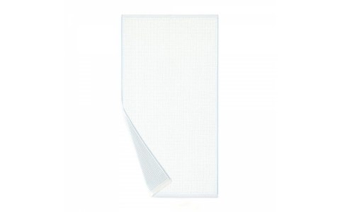 Ręcznik Oslo 70x140 niebieski 500 g/m2 9162/3 Zwoltex 23 Ręcznik Oslo 70x140 niebieski 500 g/m2 9162/3 Zwoltex 23
