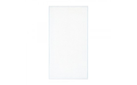 Ręcznik Oslo 70x140 niebieski 500 g/m2 9162/3 Zwoltex 23 Ręcznik Oslo 70x140 niebieski 500 g/m2 9162/3 Zwoltex 23