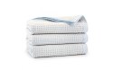 Ręcznik Oslo 70x140 niebieski 500 g/m2 9162/3 Zwoltex 23 Ręcznik Oslo 70x140 niebieski 500 g/m2 9162/3 Zwoltex 23
