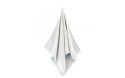 Ręcznik Oslo 70x140 niebieski 500 g/m2 9162/3 Zwoltex 23 Ręcznik Oslo 70x140 niebieski 500 g/m2 9162/3 Zwoltex 23