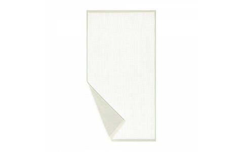 Ręcznik Oslo 70x140 zielony 500 g/m2 9162/2 Zwoltex 23 Ręcznik Oslo 70x140 zielony 500 g/m2 9162/2 Zwoltex 23