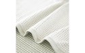 Ręcznik Oslo 70x140 zielony 500 g/m2 9162/2 Zwoltex 23 Ręcznik Oslo 70x140 zielony 500 g/m2 9162/2 Zwoltex 23
