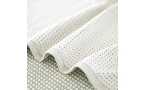 Ręcznik Oslo 70x140 zielony 500 g/m2 9162/2 Zwoltex 23 Ręcznik Oslo 70x140 zielony 500 g/m2 9162/2 Zwoltex 23