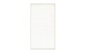 Ręcznik Oslo 70x140 zielony 500 g/m2 9162/2 Zwoltex 23 Ręcznik Oslo 70x140 zielony 500 g/m2 9162/2 Zwoltex 23