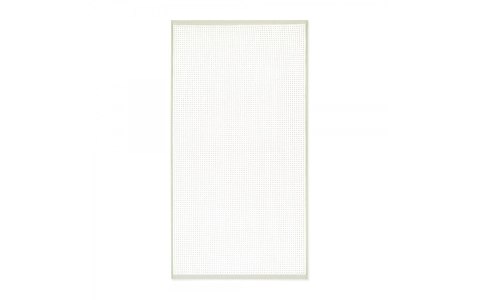 Ręcznik Oslo 70x140 zielony 500 g/m2 9162/2 Zwoltex 23 Ręcznik Oslo 70x140 zielony 500 g/m2 9162/2 Zwoltex 23