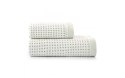 Ręcznik Oslo 70x140 zielony 500 g/m2 9162/2 Zwoltex 23 Ręcznik Oslo 70x140 zielony 500 g/m2 9162/2 Zwoltex 23