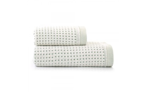 Ręcznik Oslo 70x140 zielony 500 g/m2 9162/2 Zwoltex 23 Ręcznik Oslo 70x140 zielony 500 g/m2 9162/2 Zwoltex 23