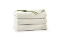 Ręcznik Oslo 70x140 zielony 500 g/m2 9162/2 Zwoltex 23 Ręcznik Oslo 70x140 zielony 500 g/m2 9162/2 Zwoltex 23