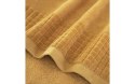 Ręcznik Paulo 3 AB 50x100 musztardowy 400 g/m2 015T Zwoltex 23 Ręcznik Paulo 3 AB 50x100 musztardowy 400 g/m2 015T Zwoltex 23
