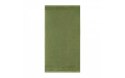 Ręcznik Paulo 3 AB 50x100 zielony 400 g/m2 039T Zwoltex 23 Ręcznik Paulo 3 AB 50x100 zielony 400 g/m2 039T Zwoltex 23