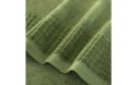 Ręcznik Paulo 3 AB 50x100 zielony 400 g/m2 039T Zwoltex 23 Ręcznik Paulo 3 AB 50x100 zielony 400 g/m2 039T Zwoltex 23