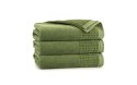 Ręcznik Paulo 3 AB 50x100 zielony 400 g/m2 039T Zwoltex 23 Ręcznik Paulo 3 AB 50x100 zielony 400 g/m2 039T Zwoltex 23