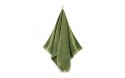 Ręcznik Paulo 3 AB 50x100 zielony 400 g/m2 039T Zwoltex 23 Ręcznik Paulo 3 AB 50x100 zielony 400 g/m2 039T Zwoltex 23
