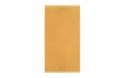 Ręcznik Paulo 3 AB 70x140 musztardowy 400 g/m2 015T Zwoltex 23 Ręcznik Paulo 3 AB 70x140 musztardowy 400 g/m2 015T Zwoltex 23