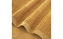 Ręcznik Paulo 3 AB 70x140 musztardowy 400 g/m2 015T Zwoltex 23 Ręcznik Paulo 3 AB 70x140 musztardowy 400 g/m2 015T Zwoltex 23