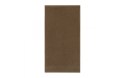 Ręcznik Primavera 30x50 brązowy 450 g/m2 Zwoltex 23 Ręcznik Primavera 30x50 brązowy 450 g/m2 Zwoltex 23
