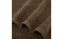 Ręcznik Primavera 30x50 brązowy 450 g/m2 Zwoltex 23 Ręcznik Primavera 30x50 brązowy 450 g/m2 Zwoltex 23