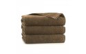 Ręcznik Primavera 30x50 brązowy 450 g/m2 Zwoltex 23 Ręcznik Primavera 30x50 brązowy 450 g/m2 Zwoltex 23