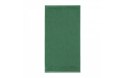 Ręcznik Primavera 30x50 zielony 450 g/m2 Zwoltex 23 Ręcznik Primavera 30x50 zielony 450 g/m2 Zwoltex 23