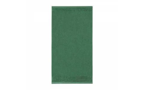 Ręcznik Primavera 30x50 zielony 450 g/m2 Zwoltex 23 Ręcznik Primavera 30x50 zielony 450 g/m2 Zwoltex 23