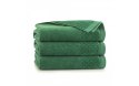 Ręcznik Primavera 30x50 zielony 450 g/m2 Zwoltex 23 Ręcznik Primavera 30x50 zielony 450 g/m2 Zwoltex 23