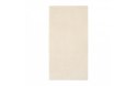 Ręcznik Primavera 70x140 beżowy jasny 450 g/m2 Zwoltex 23 Ręcznik Primavera 70x140 beżowy jasny 450 g/m2 Zwoltex 23