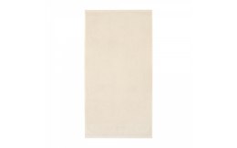 Ręcznik Primavera 70x140 beżowy jasny 450 g/m2 Zwoltex 23