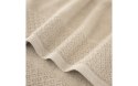 Ręcznik Primavera 70x140 beżowy jasny 450 g/m2 Zwoltex 23 Ręcznik Primavera 70x140 beżowy jasny 450 g/m2 Zwoltex 23