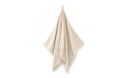 Ręcznik Primavera 70x140 beżowy jasny 450 g/m2 Zwoltex 23 Ręcznik Primavera 70x140 beżowy jasny 450 g/m2 Zwoltex 23
