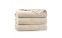 Ręcznik Primavera 70x140 beżowy jasny 450 g/m2 Zwoltex 23 Ręcznik Primavera 70x140 beżowy jasny 450 g/m2 Zwoltex 23
