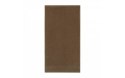 Ręcznik Primavera 70x140 brązowy 450 g/m2 Zwoltex 23 Ręcznik Primavera 70x140 brązowy 450 g/m2 Zwoltex 23