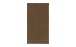 Ręcznik Primavera 70x140 brązowy 450 g/m2 Zwoltex 23