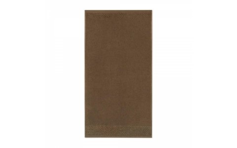 Ręcznik Primavera 70x140 brązowy 450 g/m2 Zwoltex 23 Ręcznik Primavera 70x140 brązowy 450 g/m2 Zwoltex 23