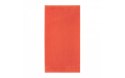 Ręcznik Primavera 70x140 koralowy 450 g/m2 Zwoltex 23 Ręcznik Primavera 70x140 koralowy 450 g/m2 Zwoltex 23