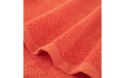 Ręcznik Primavera 70x140 koralowy 450 g/m2 Zwoltex 23 Ręcznik Primavera 70x140 koralowy 450 g/m2 Zwoltex 23